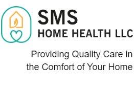 SMS Home Health LLC